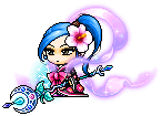 LinaPau